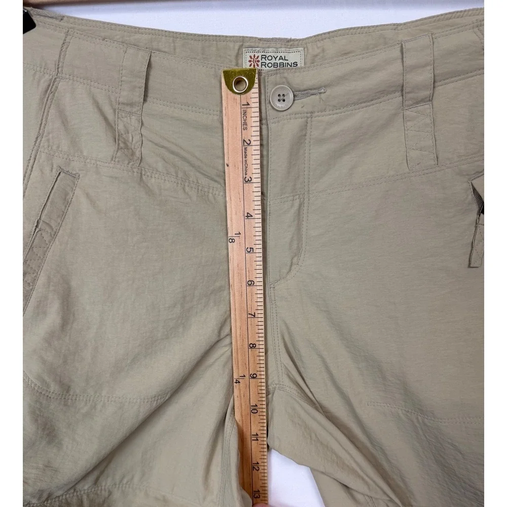 Royal Robbins royal robbins